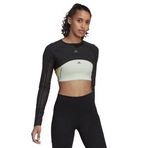 NWT adidas BOLERO HD3929 maroon